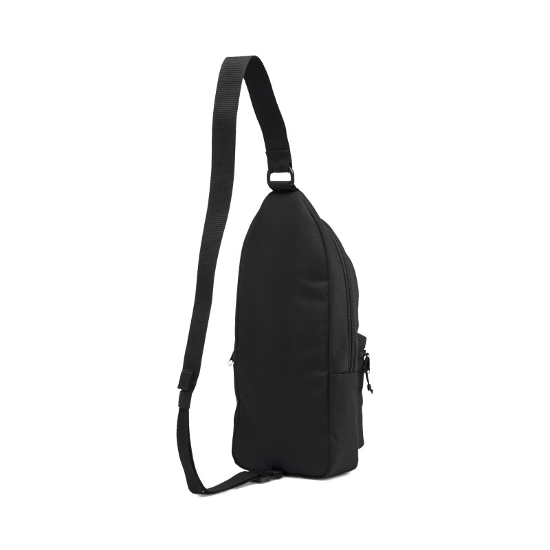 Academy Cross Backpack foto 2